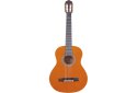 Arrow Calma 3/4 gloss - Gitara klasyczna 3/4 Arrow
