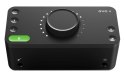 Audient EVO4 by Audient - Interfejs audio USB 2in 2out Audient