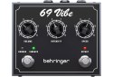Behringer 69 VIBE - Efekt gitarowy Behringer