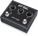 Behringer 69 VIBE - Efekt gitarowy Behringer