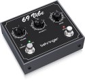 Behringer 69 VIBE - Efekt gitarowy Behringer