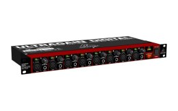 Behringer ADA8200 - Konwerter audio Behringer