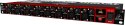 Behringer ADA8200 - Konwerter audio Behringer