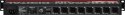 Behringer ADA8200 - Konwerter audio Behringer