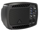 Behringer B105D - Monitor odsłuchowy aktywny 5" Behringer