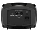 Behringer B105D - Monitor odsłuchowy aktywny 5" Behringer