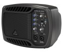Behringer B105D - Monitor odsłuchowy aktywny 5" Behringer