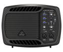 Behringer B105D - Monitor odsłuchowy aktywny 5" Behringer