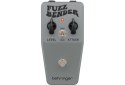 Behringer Fuzz Bender - Efekt gitarowy Behringer