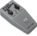 Behringer Fuzz Bender - Efekt gitarowy Behringer