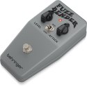 Behringer Fuzz Bender - Efekt gitarowy Behringer