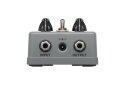 Behringer Fuzz Bender - Efekt gitarowy Behringer
