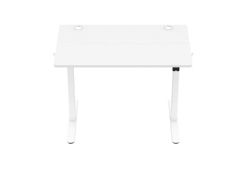 Biurko elektryczne Huzaro Hero 7.9 White Huzaro Biurko elektryczne Huzaro Hero 7.9 White Huzaro