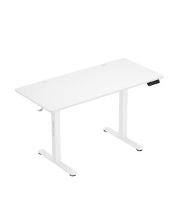 Biurko elektryczne MA-Leader 7.0 White MARK ADLER