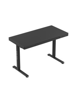 Biurko elektryczne MA-Leader 8.2 Black MARK ADLER