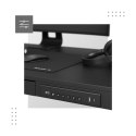 Biurko elektryczne MA-Leader 8.2 Black MARK ADLER