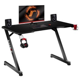 Biurko gamingowe HZ-Hero 2.5 Huzaro