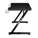 Biurko gamingowe HZ-Hero 2.5 Huzaro