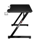 Biurko gamingowe HZ-Hero 2.5 Huzaro