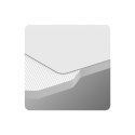 Biurko gamingowe Huzaro Hero 2.6 White Huzaro