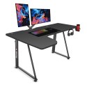 Biurko gamingowe Huzaro Hero 7.7 Huzaro