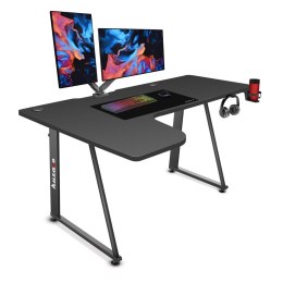 Biurko gamingowe Huzaro Hero 7.7 Huzaro