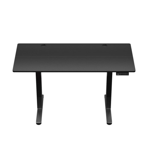 Biurko gamingowe Huzaro Hero 8.2 Balck Huzaro Biurko gamingowe Huzaro Hero 8.2 Balck Huzaro
