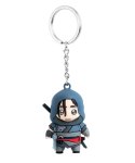 Brelok 3D Good Loot Assassin's Creed Shadows Naoe Cenega Publishing