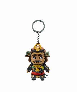 Brelok 3D Good Loot Assassin's Creed Shadows Yasuke Cenega Publishing