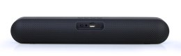 GEMBIRD GŁOŚNIK SOUNDBAR 2X 5W BLUETOOTH CZARNY GEMBIRD