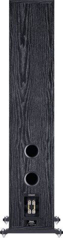 Kolumna głośnikowa Magnat Signature 507 Black Magnat
