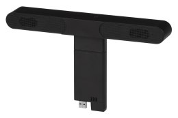 Lenovo ThinkVision MS30 Monitor Soundbar Row Lenovo