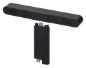 Lenovo ThinkVision MS30 Monitor Soundbar Row Lenovo