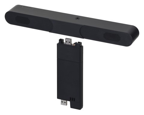 Lenovo ThinkVision MS30 Monitor Soundbar Row Lenovo Lenovo ThinkVision MS30 Monitor Soundbar Row Lenovo