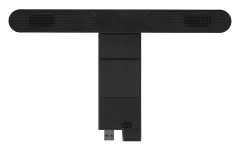 Lenovo ThinkVision MS30 Monitor Soundbar Row Lenovo Lenovo ThinkVision MS30 Monitor Soundbar Row Lenovo