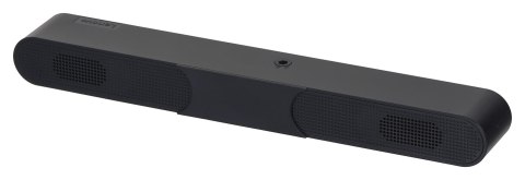 Lenovo ThinkVision MS30 Monitor Soundbar Row Lenovo Lenovo ThinkVision MS30 Monitor Soundbar Row Lenovo
