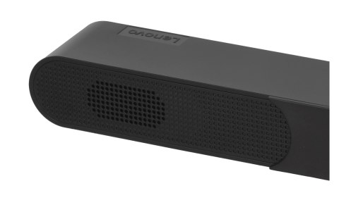 Lenovo ThinkVision MS30 Monitor Soundbar Row Lenovo Lenovo ThinkVision MS30 Monitor Soundbar Row Lenovo