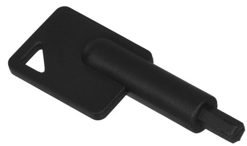 Lenovo ThinkVision MS30 Monitor Soundbar Row Lenovo Lenovo ThinkVision MS30 Monitor Soundbar Row Lenovo