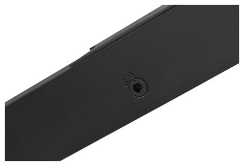 Lenovo ThinkVision MS30 Monitor Soundbar Row Lenovo Lenovo ThinkVision MS30 Monitor Soundbar Row Lenovo