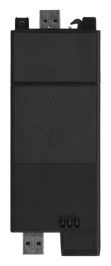 Lenovo ThinkVision MS30 Monitor Soundbar Row Lenovo Lenovo ThinkVision MS30 Monitor Soundbar Row Lenovo