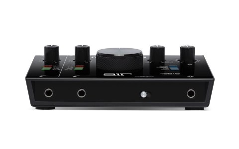 M-AUDIO AIR 192/6 - Interfejs Audio USB M-AUDIO M-AUDIO AIR 192/6 - Interfejs Audio USB M-AUDIO