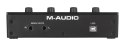 M-AUDIO M-Track DUO - Interfejs Audio USB M-AUDIO