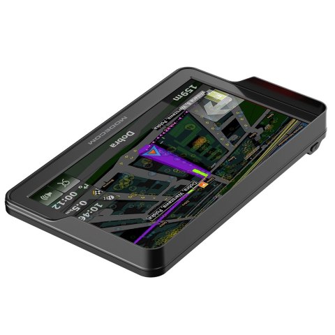 MODECOM NAWIGACJA FREEWAY CX 7.3 + MAPFACTOR EU MODECOM MODECOM NAWIGACJA FREEWAY CX 7.3 + MAPFACTOR EU MODECOM