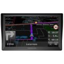 MODECOM NAWIGACJA FREEWAY CX 9.3 PLUS + MAPFACTOR EU MODECOM