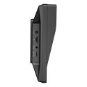 MODECOM NAWIGACJA FREEWAY CX 9.3 PLUS + MAPFACTOR EU MODECOM