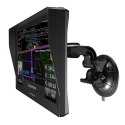 MODECOM NAWIGACJA FREEWAY CX 9.3 PLUS + MAPFACTOR EU MODECOM
