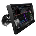 MODECOM NAWIGACJA FREEWAY CX 9.3 PLUS + MAPFACTOR EU MODECOM