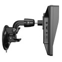 MODECOM NAWIGACJA FREEWAY CX 9.3 PLUS + MAPFACTOR EU MODECOM