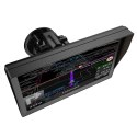 MODECOM NAWIGACJA FREEWAY CX 9.3 PLUS + MAPFACTOR EU MODECOM