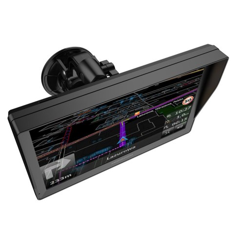MODECOM NAWIGACJA FREEWAY CX 9.3 PLUS + MAPFACTOR EU MODECOM MODECOM NAWIGACJA FREEWAY CX 9.3 PLUS + MAPFACTOR EU MODECOM